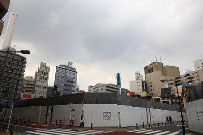 (²¾¾Î)ËÅç¥×¥í¥¸¥§¥¯¥È´û¸²òÂι©»ö AÉßÃÏ