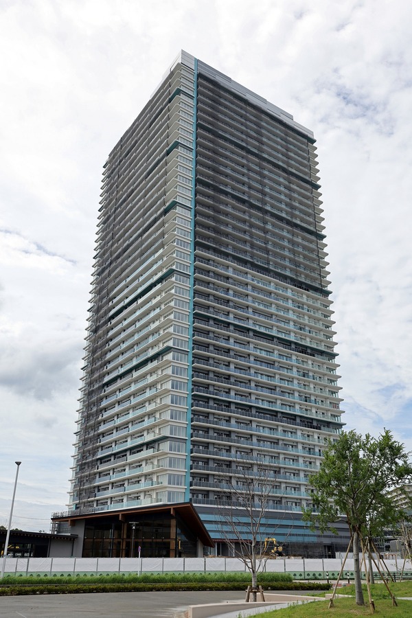 ËëÄ¥¥Ù¥¤¥Ñ¡¼¥¯ ¥é¥¤¥º¥²¡¼¥È¥¿¥ï¡¼