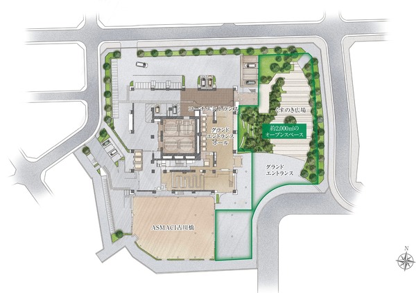 ���ƥ������� �������ֳ�ǰ��