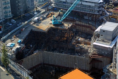 ϻ���ڻ��������϶�����Գ��ϺƳ�ȯ������� ������