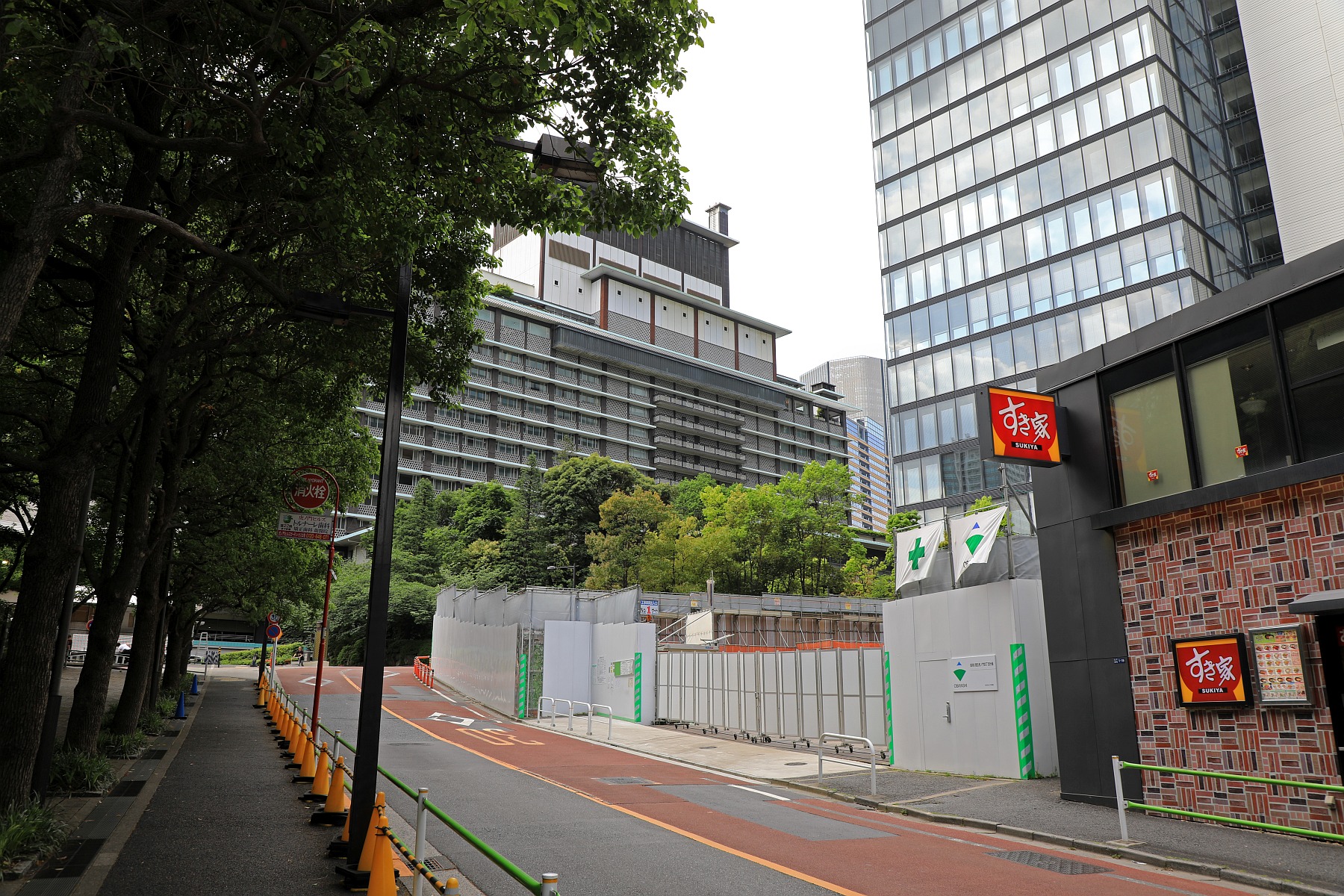 たかさま ロコおまとめ④点 Zx Logo Stock Illustrations – 803 Zx Logo Stock