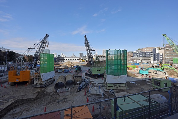 ���Ļ��������϶�Գ��ϺƳ�ȯ����