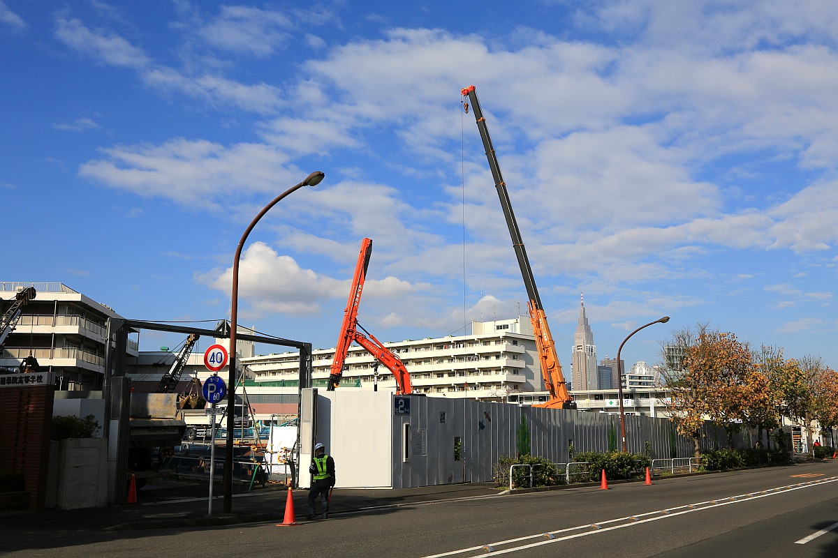 センター 日本 スポーツ 振興
