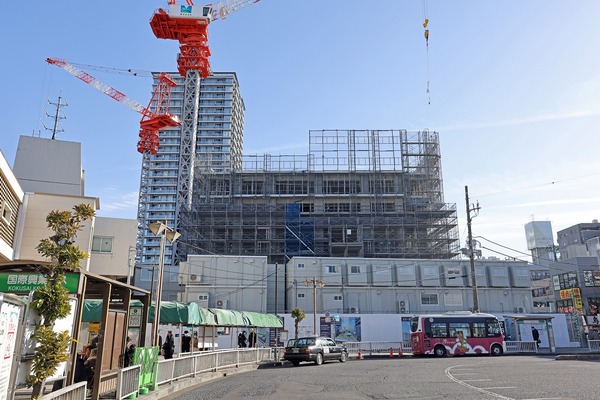 �ץ��ƥ������ ��������