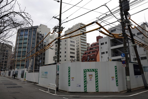 (²¾¾Î)ÉÊÀî¥×¥í¥¸¥§¥¯¥È