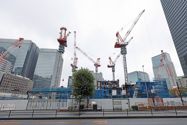 Torch Tower�ʥȡ��������