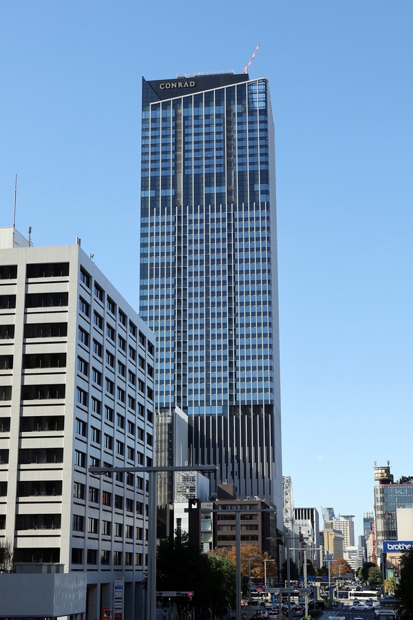 �������ɥޡ���̾�Ų���