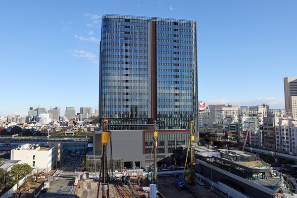 ���Į�ȥ�å��� �ӥ��ͥ����