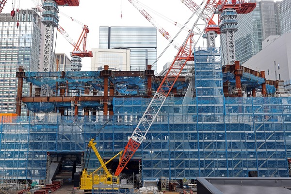 Torch Tower¡Ê¥È¡¼¥Á¥¿¥ï¡¼¡Ë