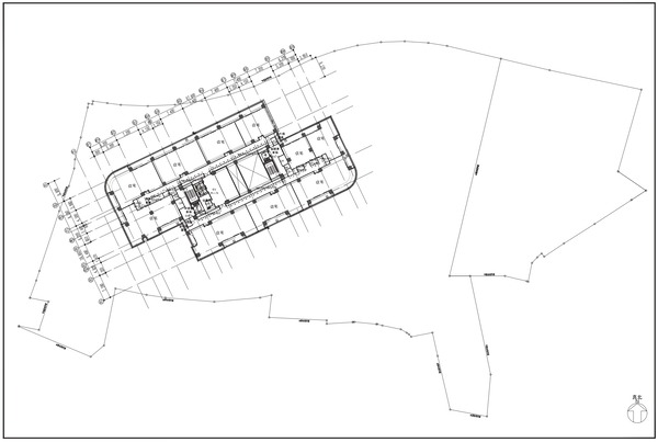 »°Åľ®»³Ä®À¾Ã϶èÂè°ì¼ï»Ô³¹ÃϺƳ«È¯»ö¶È Æî³¹¶è BÅï31³¬Ê¿ÌÌ¿Þ