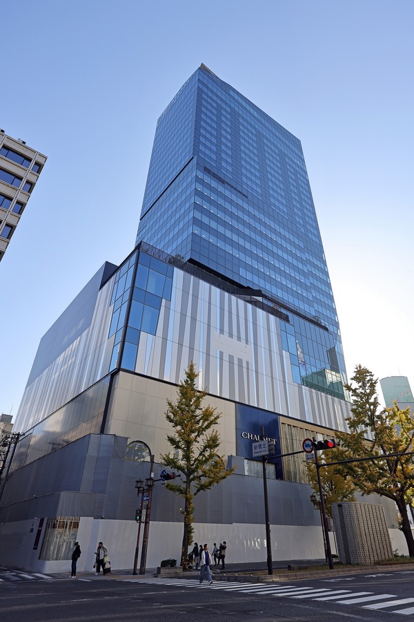 (����)���ض��ץ���������