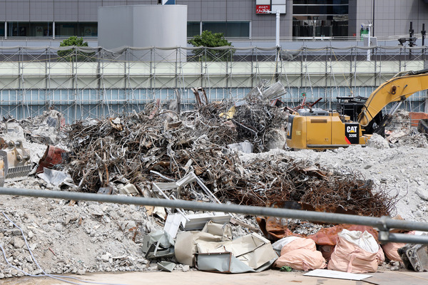 ���ι��������������Ź