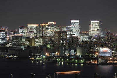 �ե��ƥ�Ӥ�����������̤����