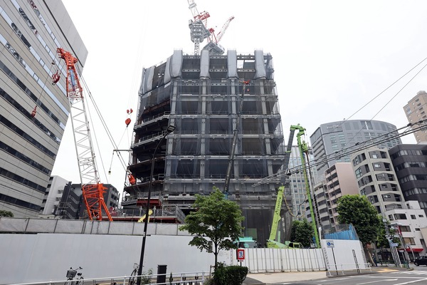 (²¾¾Î)½»Í§ÉÔÆ°»º¼Ç¸ø±à¥×¥í¥¸¥§¥¯¥È