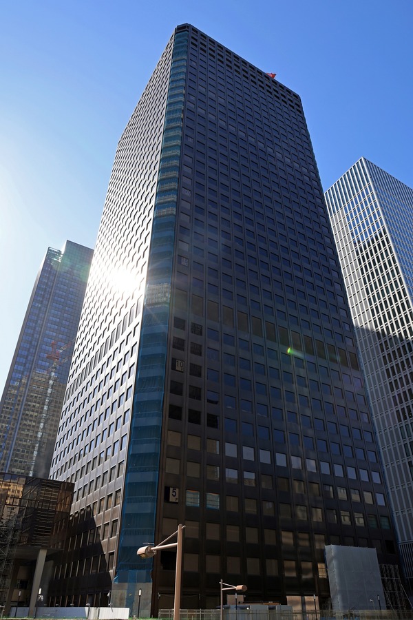 �����ǰץ��󥿡��ӥ�ǥ���