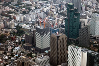 ¸×¥ÎÌ硦ϻËÜÌÚÃ϶èÂè°ì¼ï»Ô³¹ÃϺƳ«È¯»ö¶È¤Î¶õ»£