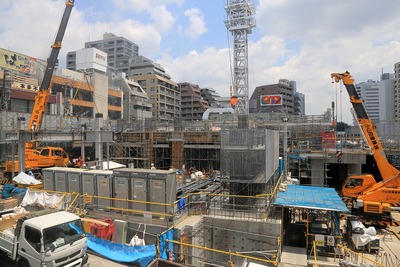 ���ƥ������ʬ�������ĥ��� ��������