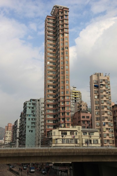 �ڥ󥷥�ޥ󥷥��