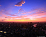 �ȥ磻�饤��