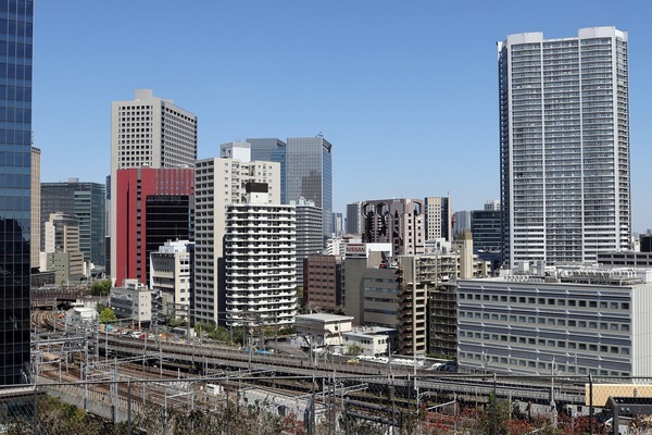 MoN Takanawa �ָ��ƥ饹�����į��