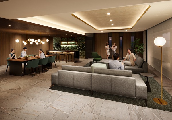 ���ƥ���������Ķ��������� �ѡ��ƥ��롼��ʽ��񼼡˴���ͽ�ۿ�