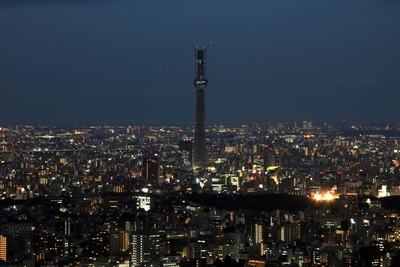 ���󥷥㥤��60���鸫������������ĥ꡼�����