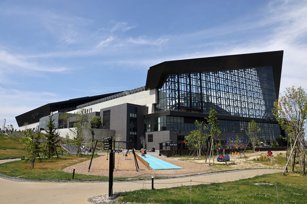 ��������ե�������̳�ƻ