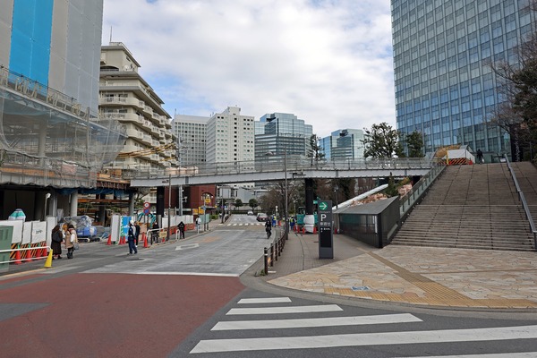 (����)��꥿��쥸�ǥ󥹥ץ���������