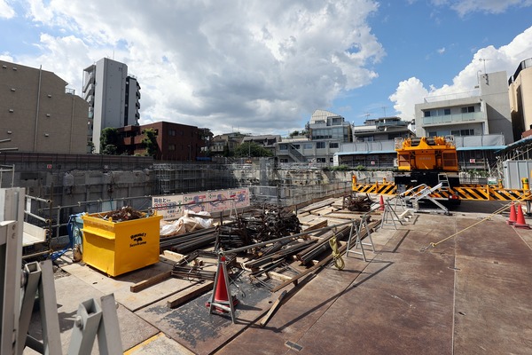 �����ꥢ���������