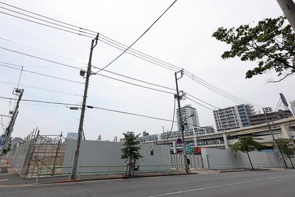 »°Åľ®»³Ä®À¾Ã϶èÂè°ì¼ï»Ô³¹ÃϺƳ«È¯»ö¶È Ë̳¹¶è