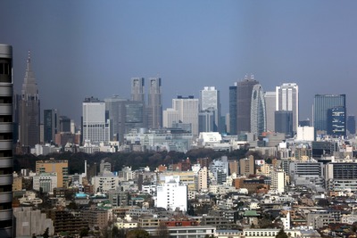 �֥ץ�36�����鿷�����̤�į��