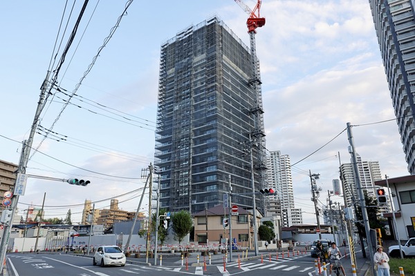 ¥Ñ¡¼¥¯¥¿¥ï¡¼Àî¸ýËÜÄ®