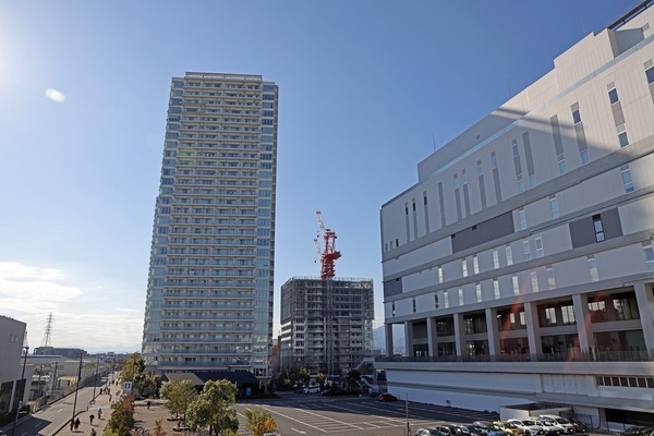 ¥ê¡¼¥Õ¥£¥¢¥¿¥ï¡¼³¤Ï·Ì¾¥¯¥í¥Î¥¹¥³¡¼¥È