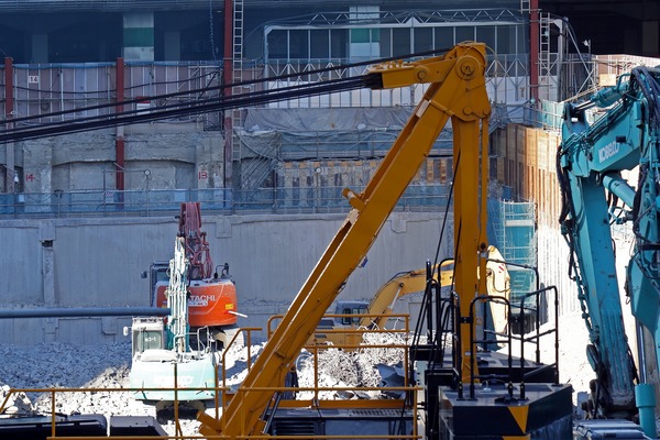 Torch Tower¡Ê¥È¡¼¥Á¥¿¥ï¡¼¡Ë