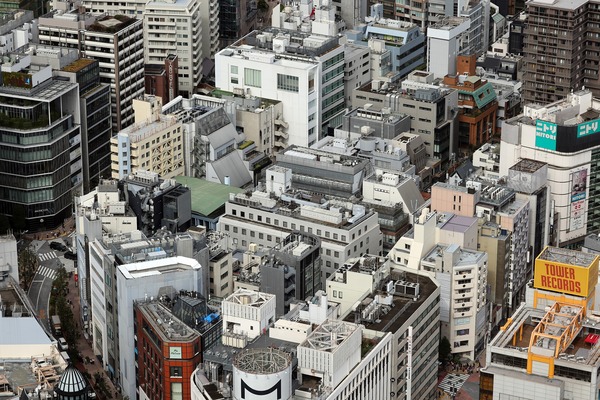 ¿ÀÆî°ìÃúÌÜÃ϶è