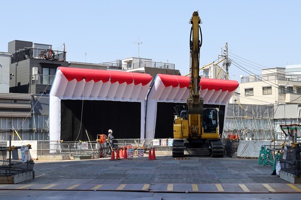 �֥�ꥢ���ǵ�ں�