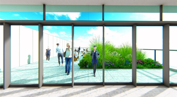 POLA�Ļ��ӥ�ǥ��� ����ƥ饹����ͽ�ۿ�