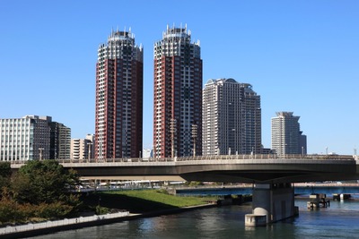 ¤ªÂæ¾ì¤Î¥¿¥ï¡¼¥Þ¥ó¥·¥ç¥ó·²