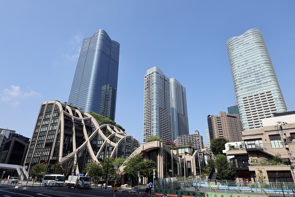 ������ҥ륺