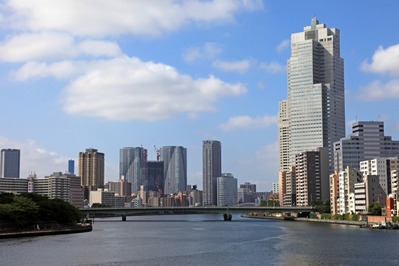 ����綶�����į��