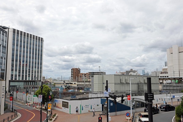 �ץ�ߥ��ȥ������