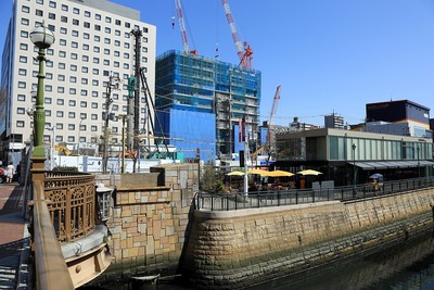 �ץ饦�ɥ��̾�Ų���