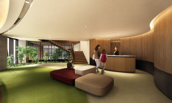 ѡë 󥷥른奫󥿡ͽCG