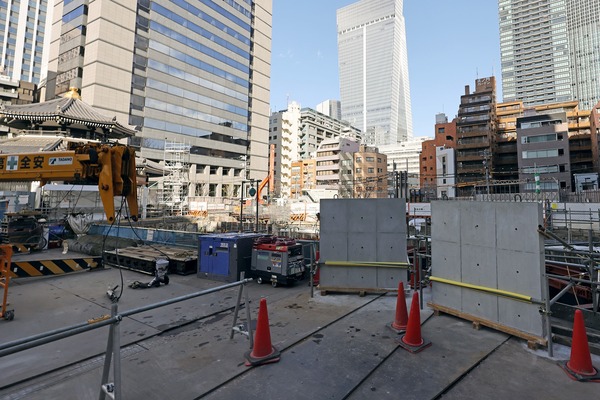 ŷ�������¡�Ǽ��Ʋ���۹���