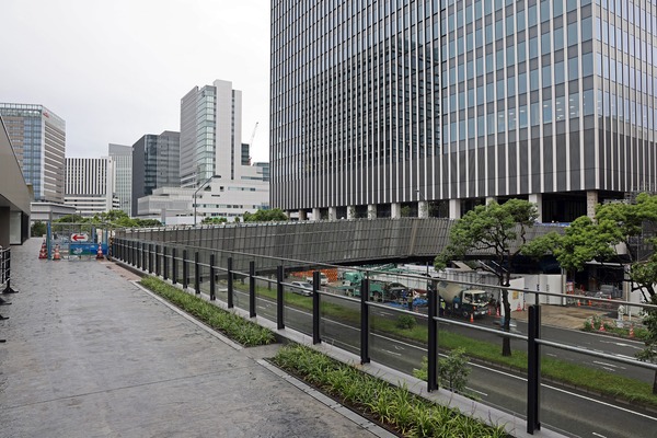 (����)MM37���