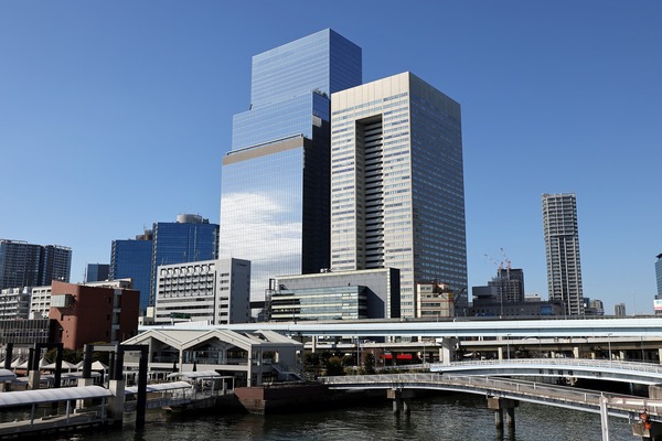 �;�Į�ӥ�ǥ��󥰡���ǥӥ�ǥ��󥰡�