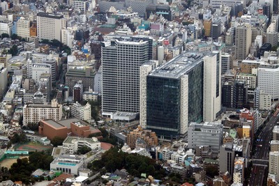 �쿷�ɱ�ľ��ֿ��ɥ������ȥ����ɡפζ�����