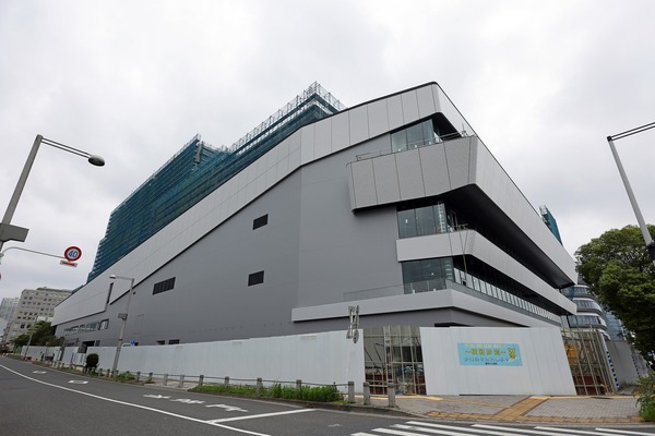 ����ɥ꡼��ѡ���