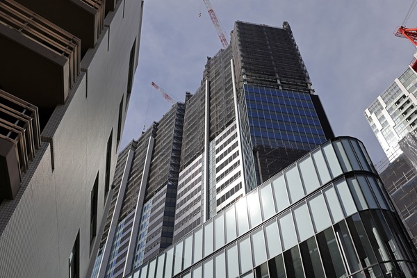 (����)��ë�غ��ָ��϶�����Ƴ�ȯ���� A����