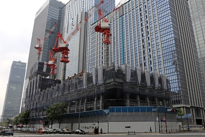 (����)��Ŵ�ݥӥ�